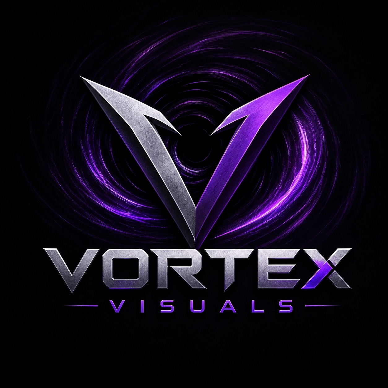 Vortex Visuals
